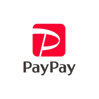 PayPayマネーライト